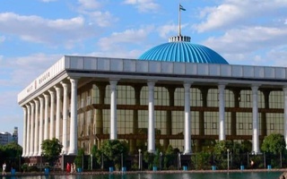 Кто управляет государственной собственностью?