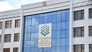 Давлат хизматлари агентлиги Адлия вазирлиги тизимига қўшиб юборилди