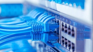 Ақпараттық-коммуникациялық технологияларды (АКТ) дамытуда қайсы облыс көш бастап тұр?