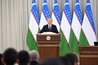 Педиатрия ва даволаш йўналишларини ўз ичига олган умумий тиббиёт факультети очилади