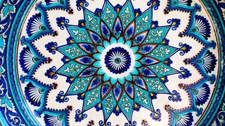 В штаб-квартире ФАО появится Узбекский зал