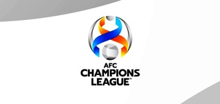 ОЧЛ: қайси мамлакатдан нечта жамоа иштирок этади?