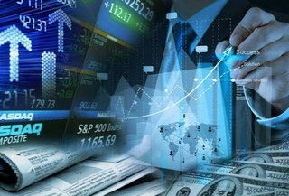 Единый учет государственных и корпоративных ценных бумаг ведется в АО «Центральный депозитарий ценных бумаг»