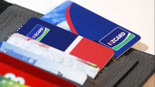 Pensiya va nafaqa toʻlovi uchun jami talab etilgan mablagʻning 90 foizi moliyalashtirib berildi — Pensiya jamgʻarmasi