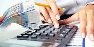 Қибрайда 72 нафар кадрлар инспекторининг иш ҳақи ундириб берилди