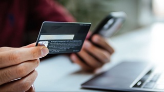 Картадан картага пул ўтказиш бўйича янги талаблар қийинчилик келтириб чиқармайди