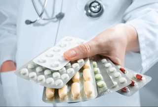 Antibiotics stop working: scientists warned about shortening life expectancy
