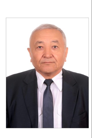 Меҳр ва садоқат дастури