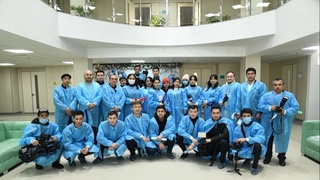 Yangi yil bayrami kunlarida shoshilinch tibbiy yordam muassasalari qanday tartibda ishlaydi?