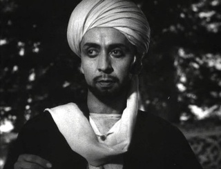 Улуғ Навоийнинг қутлуғ тили бу!