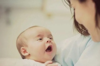 ЮНИСEФ ва ЖССТ: 12 йилда она сути билан озиқланадиган чақалоқлар сони 10 фоизга кўпайди