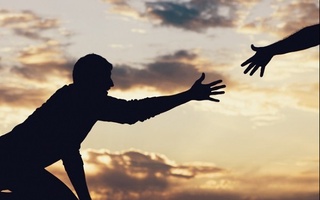 Табассум ҳам яхшиликдир