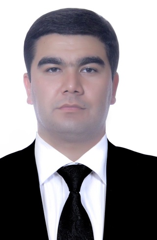 Замонавий билимли,  юқори малакали кадрлар мамлакатимизнинг дунё ҳамжамиятидаги нуфузи ва истиқболини белгилайди