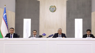 Umumiy oʻrta va oʻrta maxsus taʼlim muassasalari reytingi qaysi mezonlarga karab tuziladi?