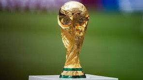 ЖЧ-2030 қаерда ўтади?