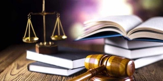 Ишсизлик нафақаси миқдорлари оширилади