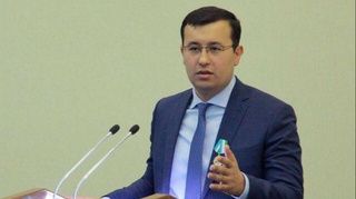 Farmatsevtika sanoati yangi bosqichda