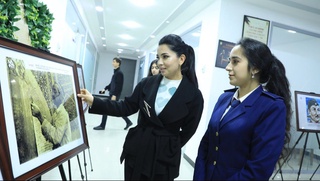 Соч ДНКси қандай ўтказилади ва у нимага керак? 