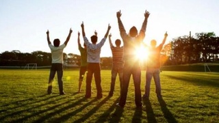 В Сурхандарьинской области стартовал второй этап оздоровительной акции