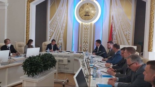 Узбекистан - Беларусь: плодотворное сотрудничество в сфере ИКТ