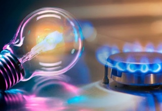 Gaz va elektr energiyasi uchun yil bo'yi kompensatsiya beriladi