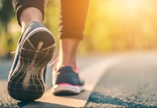 1hls.uz мобил иловаси фойдаланувчиларига пўл тўлаш вақтинча тўхтатилди