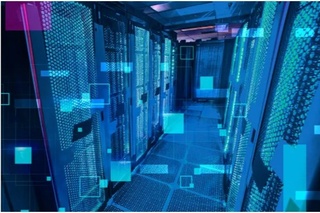 Ҳиндистон компанияси Ўзбекистонда сунъий интеллектга асосланган биринчи йирик маълумотлар марказини барпо этади