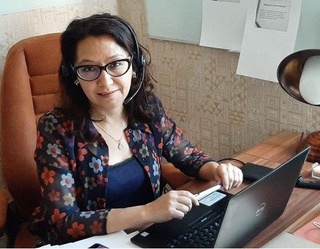 Ўзбекистон ва Доха – умид манзиллари