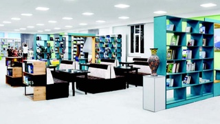 Бу йил талабалар кўчада қолмайдими?