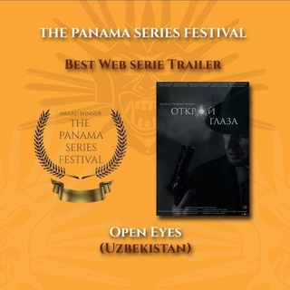 Ўзбекистонлик ёш режиссор Стивен Кинг танловида ғолиб бўлди