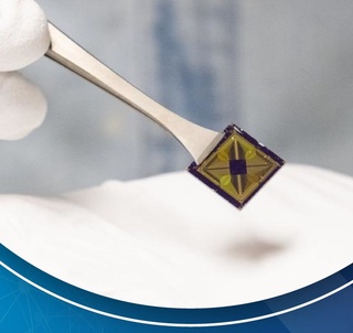 "Elektron til" taomning tuzini bilishga yordam beradi