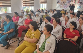 Тиббий хатолар фақат мутахассисларнинг билими савиясига боғлиқми