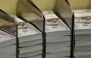 Ўзбекистонда қайси давлатларнинг капитали иштирокидаги корхоналар сони кўп?