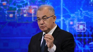 Новый Узбекистан: Президентские выборы и новое избирательное мировоззрение