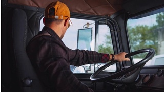 Энди дам олмасдан рулга ўтирган ҳайдовчилар жаримага тортилади