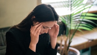 “Stels-omikron”da dastlab qanday alomatlar kuzatiladi?