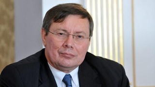 Лидеры двух стран начинают строить «магистральный мост» между Ташкентом и Будапештом