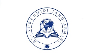 “Эл-юрт умиди” жамғармаси 2024 йилги 1-очиқ стипендия танловини эълон қилади!