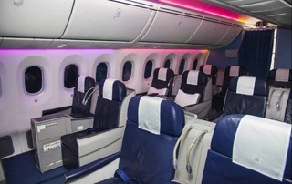 Uzbekistan Airways reimbursed the moral and material damage caused to a Turkish citizen