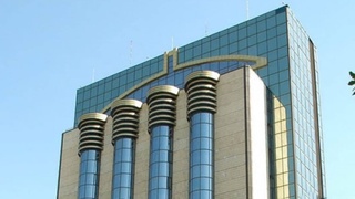 Центробанк решил сохранить основную ставку на уровне 14% годовых