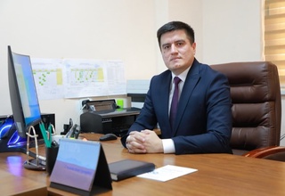 Олий таълим ислоҳотлари — Учинчи Ренессанс пойдевори