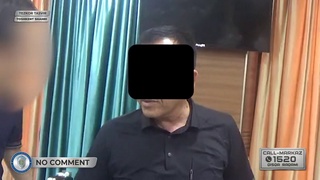 Тадбиркордан 360 минг доллар талаб қилган шахс ушланди