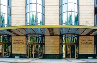 Tijorat banklarining 101 nafar xodimiga nisbatan intizomiy jazo choralari qo'llanildi