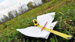 Қитъаҳои замини холӣ самаранок истифода хоҳанд шуд