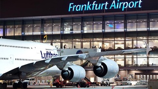 Обязательное тестирование на КВИ для возвращающихся из стран риска