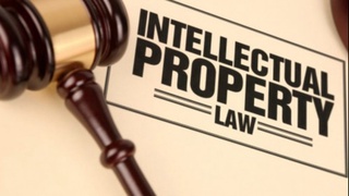 ТАТУ Самарқанд филиали ходими мунтазам муаллифлик ҳуқуқларини бузиб келгани аниқланди