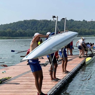 Бугун Италияда жаҳон чемпионати старт олади