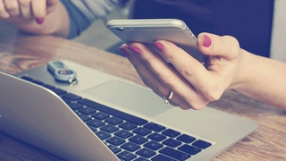 Меҳнат мигрантлари мурожаатлари билан ишловчи янги платформа ишга тушди