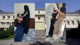 Андижонда танишини «самосуд» қилган дўкон эгасига жиноят иши қўзғатилди