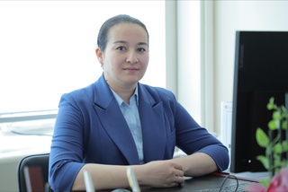 Давлат хизматчиси ва ОАВ муносабатлари жамият ривожида қандай ўрин тутади?